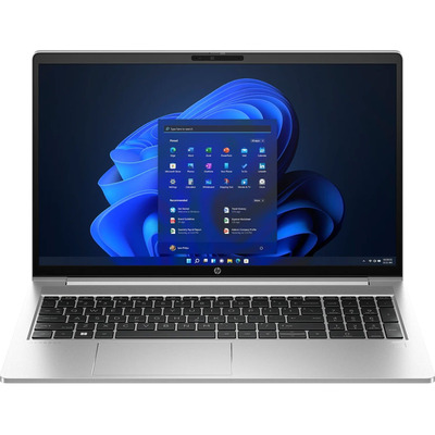 Ноутбук HP ProBook 450-G10 15.6