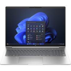 Ноутбук HP ProBook 460-G11 16
