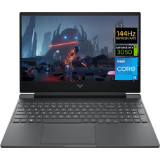 Ноутбук HP Victus 15-fa0023ua 15.6
