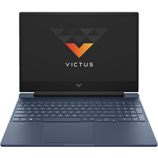 Ноутбук HP Victus 15-fa2015ua, Intel Core i5-210H, 24 ГБ, RTX 5060, 1 ТБ SSD, 15.6