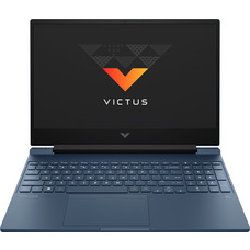 Ноутбук HP Victus 15-fa2015ua, Intel Core i5-13420H, RTX 4060, 24 ГБ, SSD 1 ТБ, 15.6