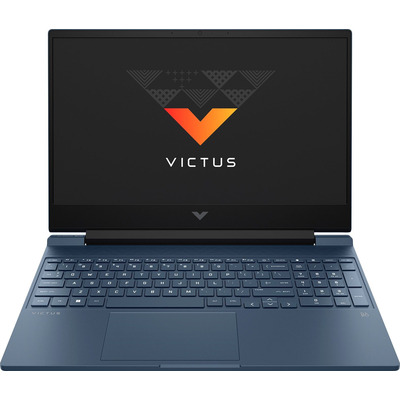 Ноутбук HP Victus 15-fa2015ua, Intel Core i5-13420H, RTX 4060, 24 ГБ, SSD 1 ТБ, 15.6