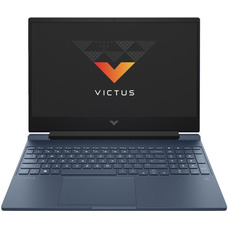 Ноутбук HP Victus 15-fa2018ua, Intel Core i7, RTX 5050, 16 ГБ, 1 ТБ SSD, 15.6