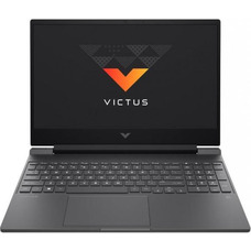 Ноутбук HP Victus 15-fb3013ua 15.6