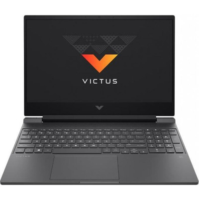 Ноутбук HP Victus 15-fb3013ua 15.6