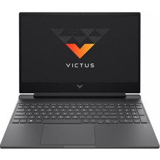 Ноутбук HP Victus 15-fb3014ua 15.6