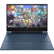 Ноутбук HP Victus 15-fb3049ua 15.6