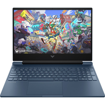Ноутбук HP Victus 15-fb3049ua 15.6