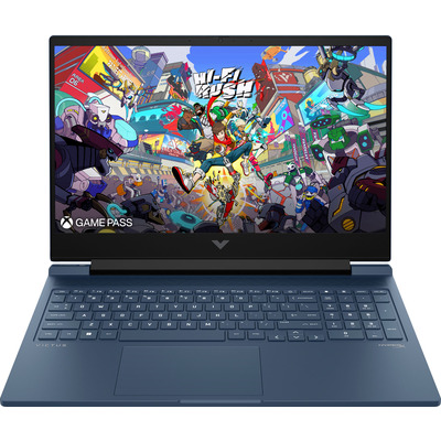 Ноутбук HP Victus 16-r1041ua 16.1