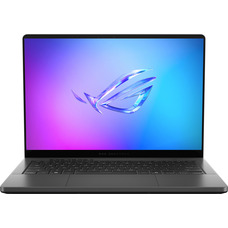 Ноутбук ігровий ASUS ROG Zephyrus GA403WW-QS110X OLED 14