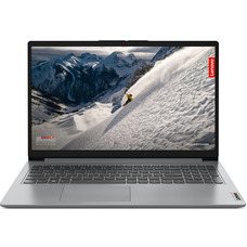 Ноутбук Lenovo IdeaPad 1-15AMN7 15.6