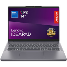 Ноутбук Lenovo IdeaPad Slim 3-14IRH10 14