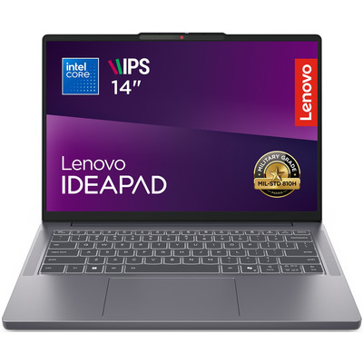 Ноутбук Lenovo IdeaPad Slim 3-14IRH10 14