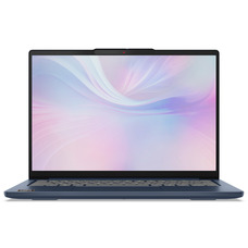 Ноутбук Lenovo IdeaPad Slim 5-14ARP10 14