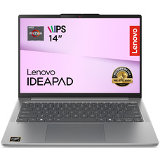 Ноутбук Lenovo IdeaPad Slim 5-14ARP10 14