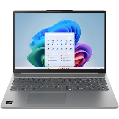 Ноутбук Lenovo IdeaPad Slim 5-16ARP10 16