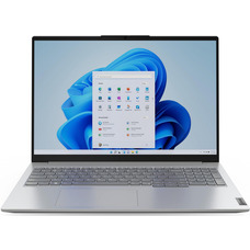 Ноутбук Lenovo ThinkBook 16 G6, 16