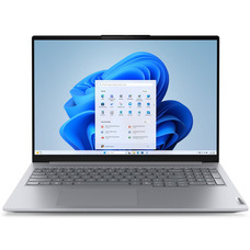 Ноутбук Lenovo ThinkBook 16 G8 16