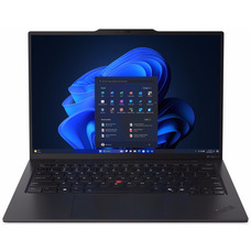 Ноутбук Lenovo ThinkPad X1 Carbon Gen 13 Aura Edition 14