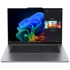 Ноутбук Lenovo ThinkPad X9-G1 15.3