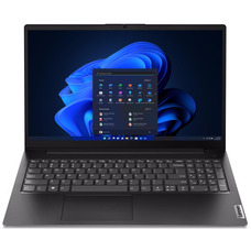Ноутбук Lenovo V15-G4 AMD Ryzen 5 7520U, 15.6