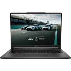 Ноутбук MSI Stealth Mercedes-AMG A1VGG, 16