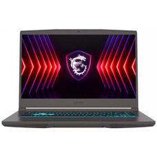 Ноутбук MSI Thin 15 B13UC-3297XUA, 15.6