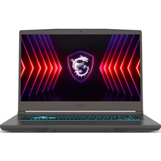 Ноутбук MSI Thin 15 B13UDX-3295XUA 15.6