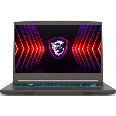 Ноутбук MSI Thin 15 B13UDX-3295XUA 15.6