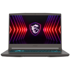 Ноутбук MSI Thin 15 B13VE-3294XUA 15.6