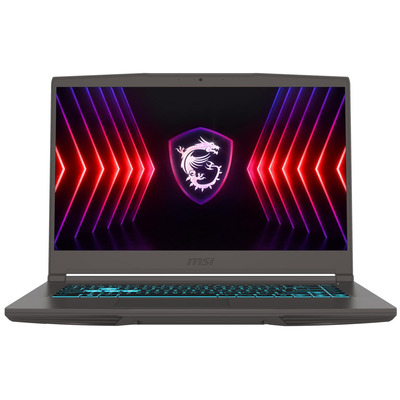 Ноутбук MSI Thin 15 B13VE-3294XUA 15.6