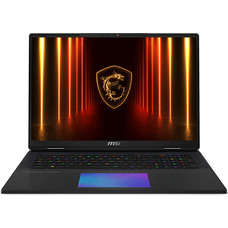 Ноутбук MSI Titan 18 HX AI A2XWIG-269UA 18