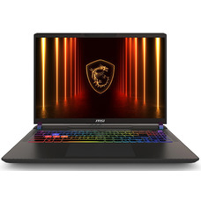 Ноутбук MSI Vector 16 HX AI A2XWHG-631XUA 16