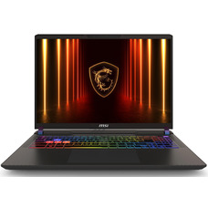 Ноутбук MSI Vector A16 HX A8WHG-019XUA 16