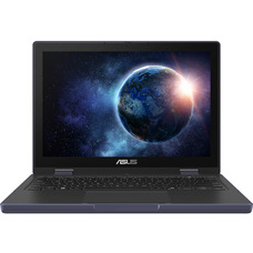 Ноутбук-трансформер ASUS BR1204FTA-R90131 12.2