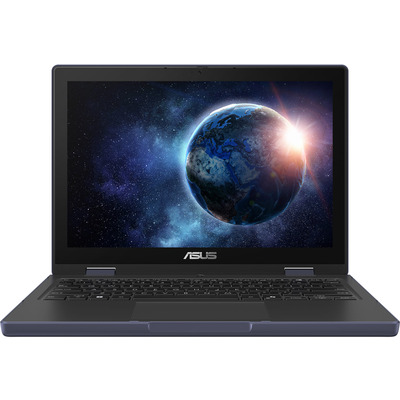 Ноутбук-трансформер ASUS BR1204FTA-R90131 12.2