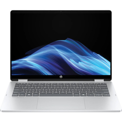 Ноутбук-трансформер HP OmniBook 5 Flip x360 14