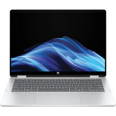 Ноутбук-трансформер HP OmniBook 5 Flip x360 14