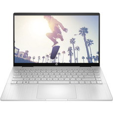 Ноутбук-трансформер HP Pavilion x360 14-ek2007ua 14