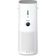 Очищувач і зволожувач повітря Philips AC3737/10 NanoCloud HEPA 131м² Зображення