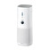 Очищувач і зволожувач повітря Philips AC3737/10 NanoCloud HEPA 131м² Зображення