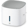 Очищувач і зволожувач повітря Philips AC3737/10 NanoCloud HEPA 131м² Зображення