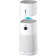 Очищувач і зволожувач повітря Philips AC3737/10 NanoCloud HEPA 131м² Зображення
