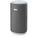 Очиститель воздуха Philips AC3220/10, 520 м3/ч, HEPA+угольный фильтр Изображение