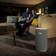 Очиститель воздуха Philips AC3220/10, 520 м3/ч, HEPA+угольный фильтр Изображение