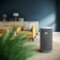 Очиститель воздуха Philips AC3220/10, 520 м3/ч, HEPA+угольный фильтр Изображение