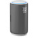 Очиститель воздуха Philips AC3220/10, 520 м3/ч, HEPA+угольный фильтр Изображение