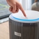 Очиститель воздуха Philips AC3220/10, 520 м3/ч, HEPA+угольный фильтр Изображение