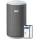 Очиститель воздуха Philips AC3220/10, 520 м3/ч, HEPA+угольный фильтр Изображение