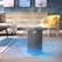 Очиститель воздуха Philips AC3220/10, 520 м3/ч, HEPA+угольный фильтр Изображение